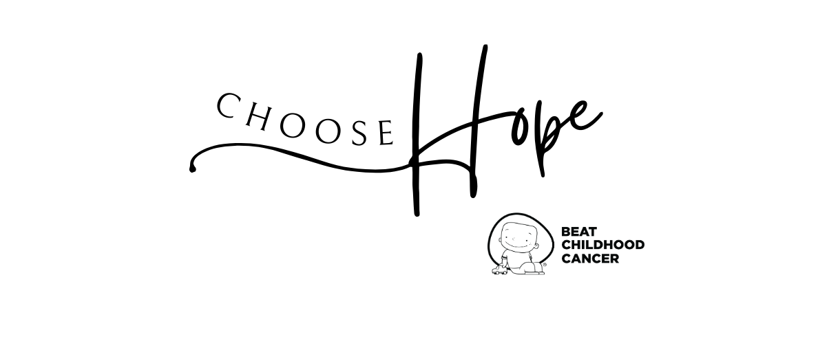 Choose Hope 2025